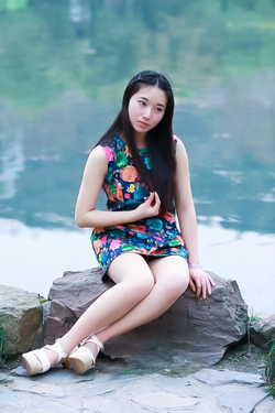 给你们偷偷看一下我坤推荐