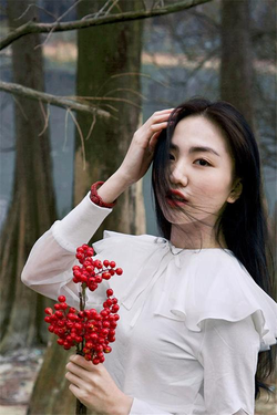 给你们看我弟的坤巴功能