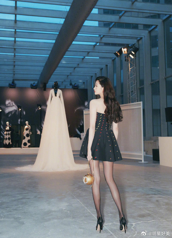 给你们晒一晒我的坤应用展示