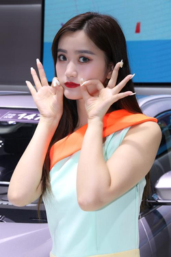 给你们看看我的坤巴推荐